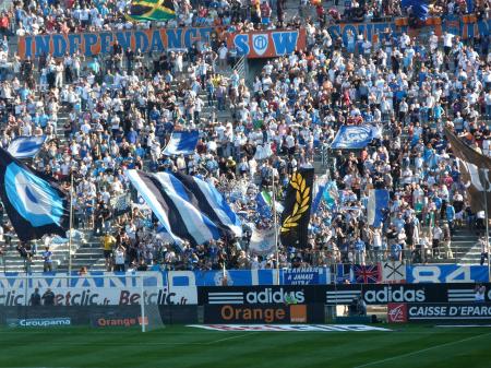 09-OM-BREST 02.jpg